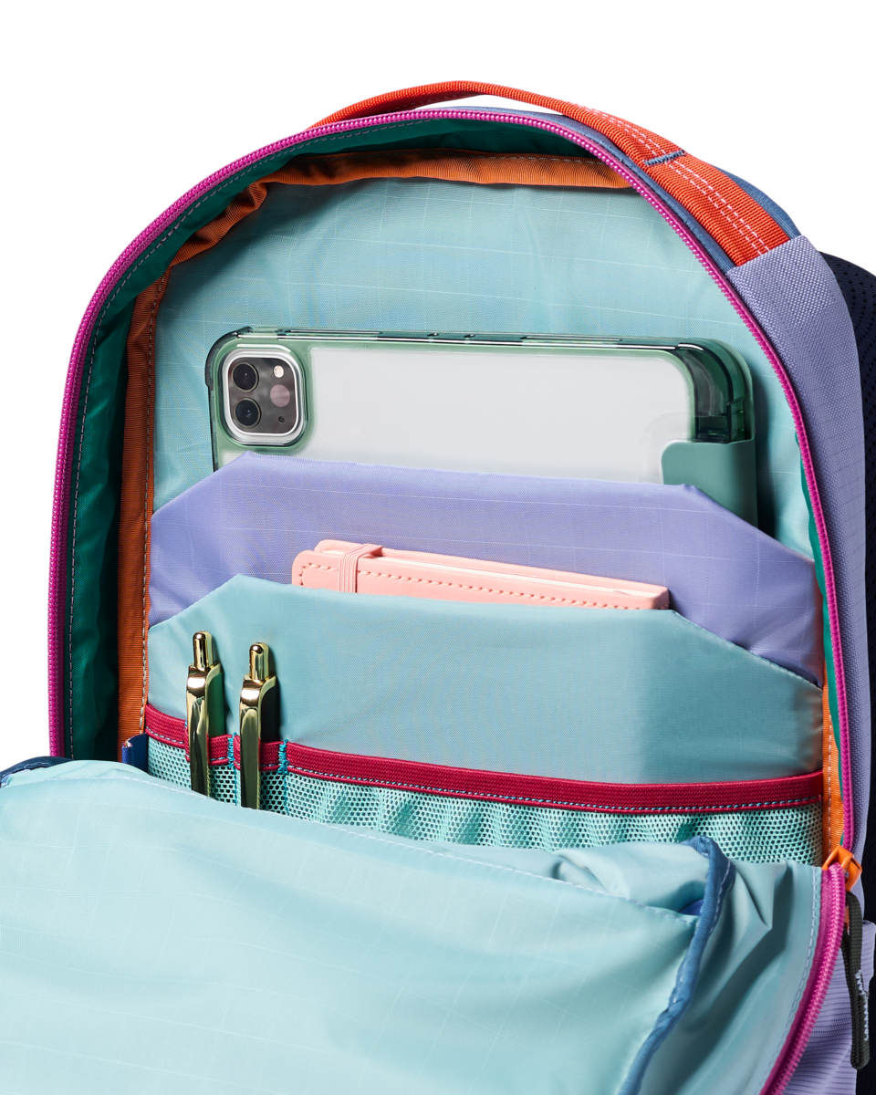 Allpa 18L Daypack Del Día - Image 5