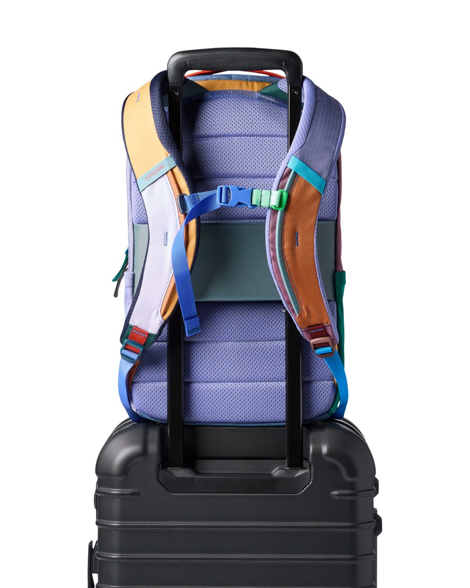 Allpa 18L Daypack Del Día - Image 6