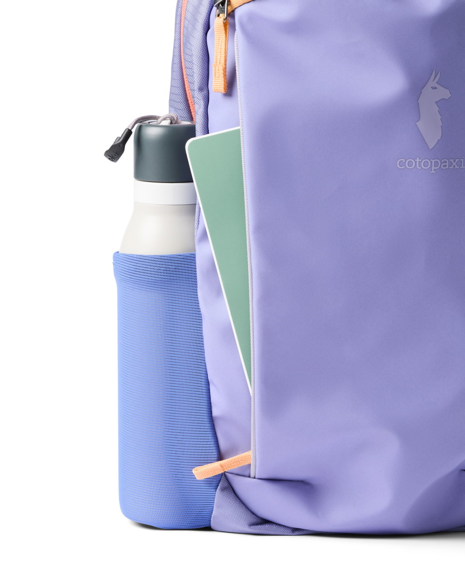 Allpa 18L Daypack - Image 3