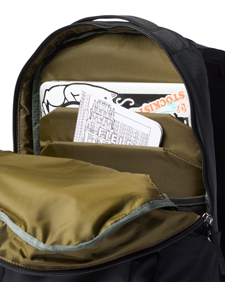 Allpa 18L Daypack - Image 11