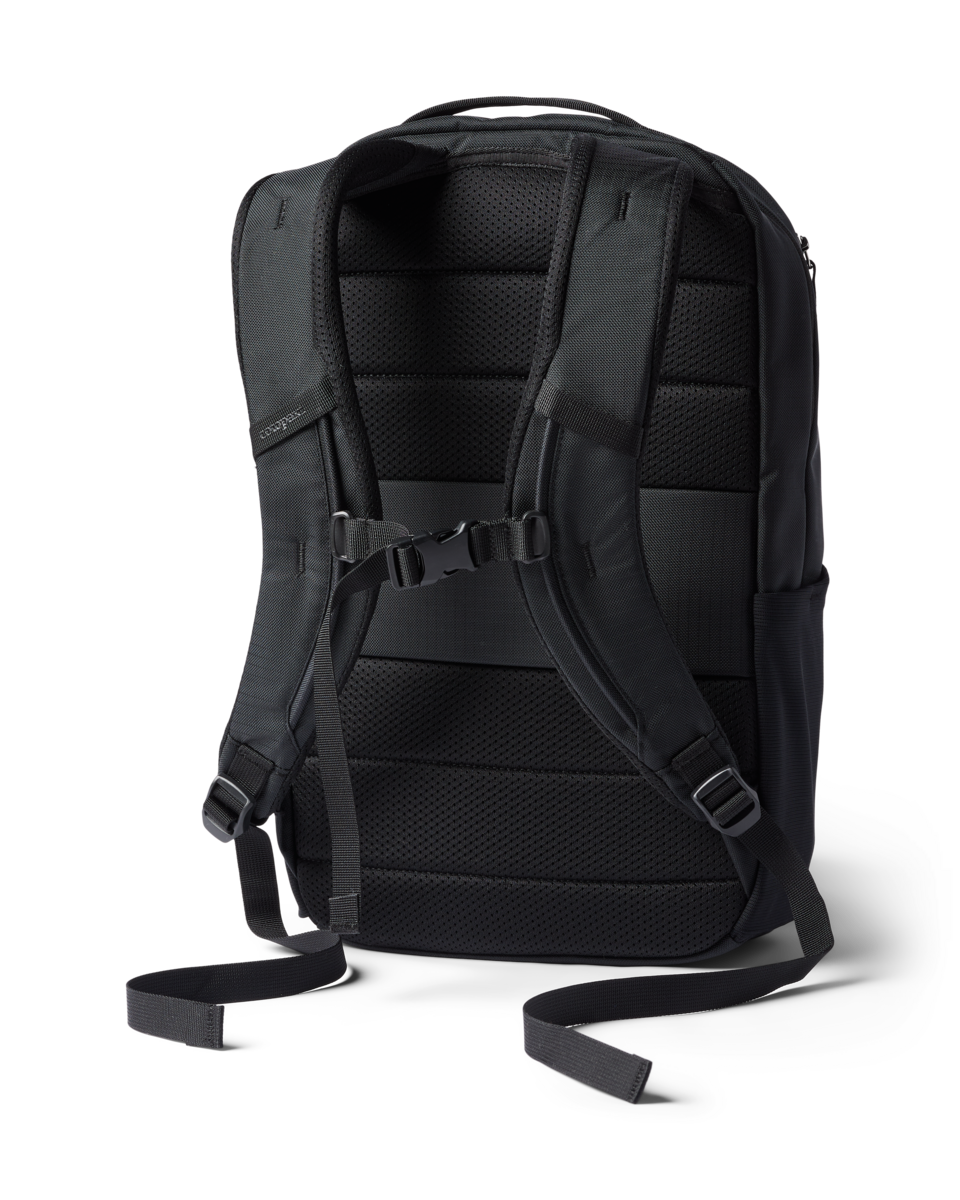 Allpa 18L Daypack - Image 9