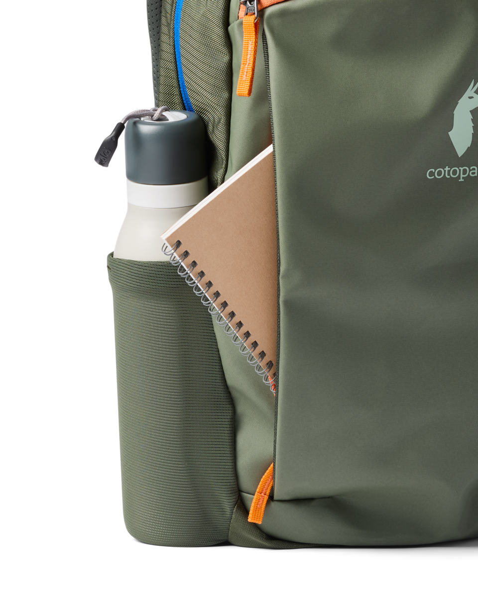 Allpa 18L Daypack - Image 17