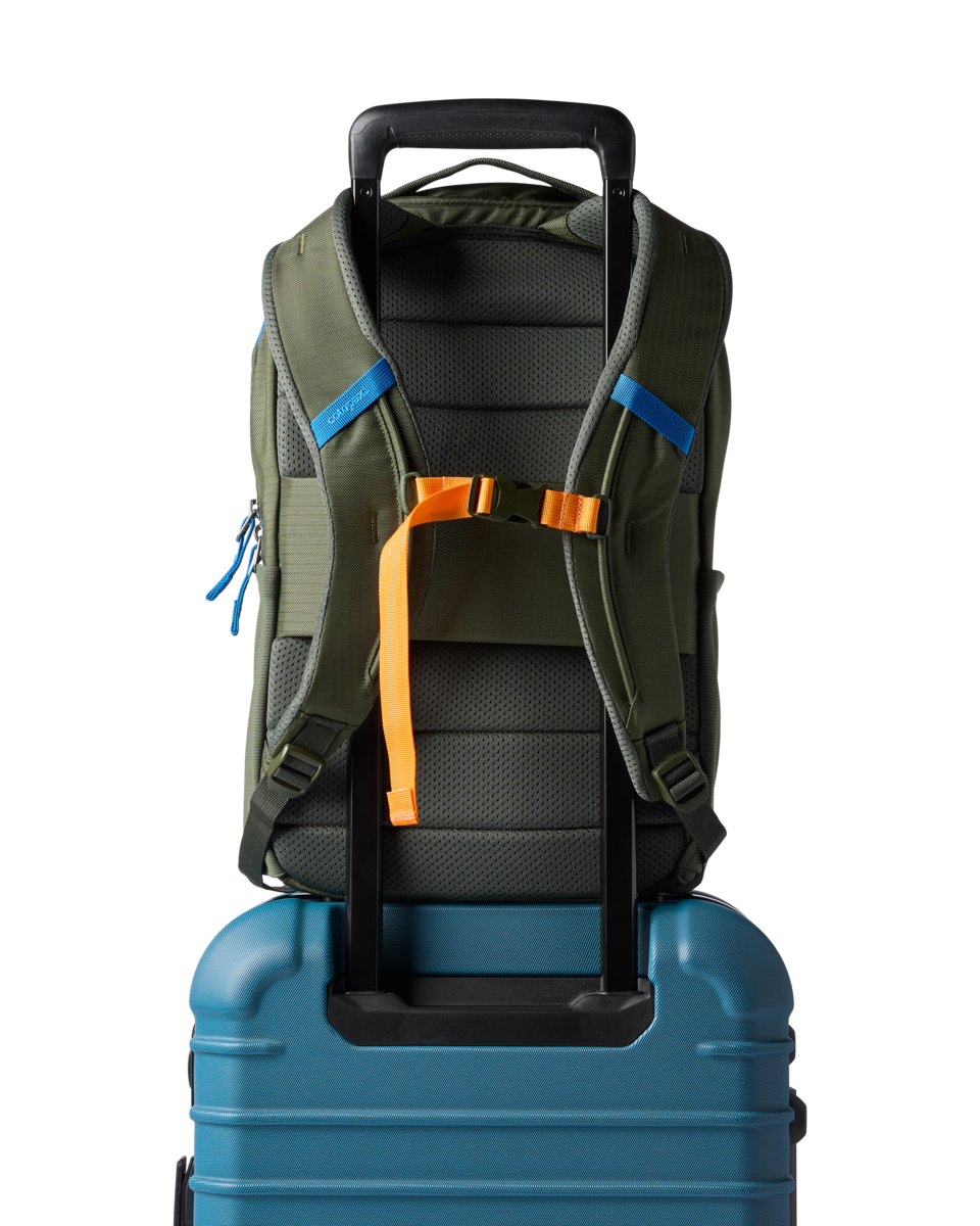 Allpa 18L Daypack - Image 21