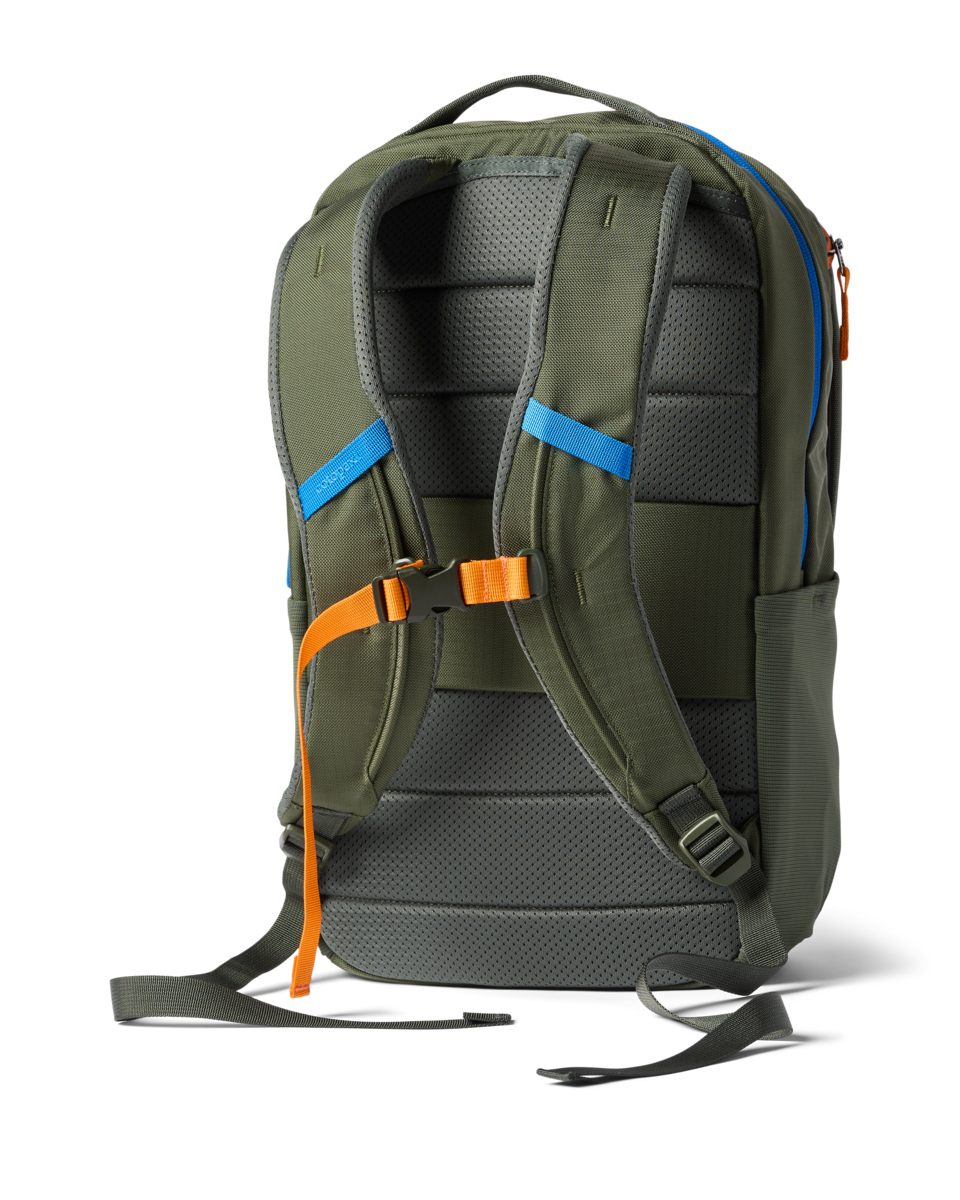Allpa 18L Daypack - Image 16