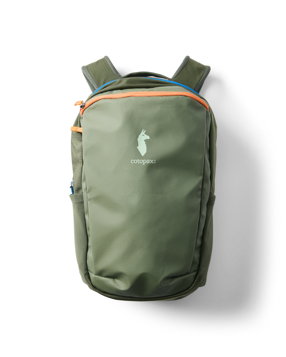 Allpa 18L Daypack - Image 20