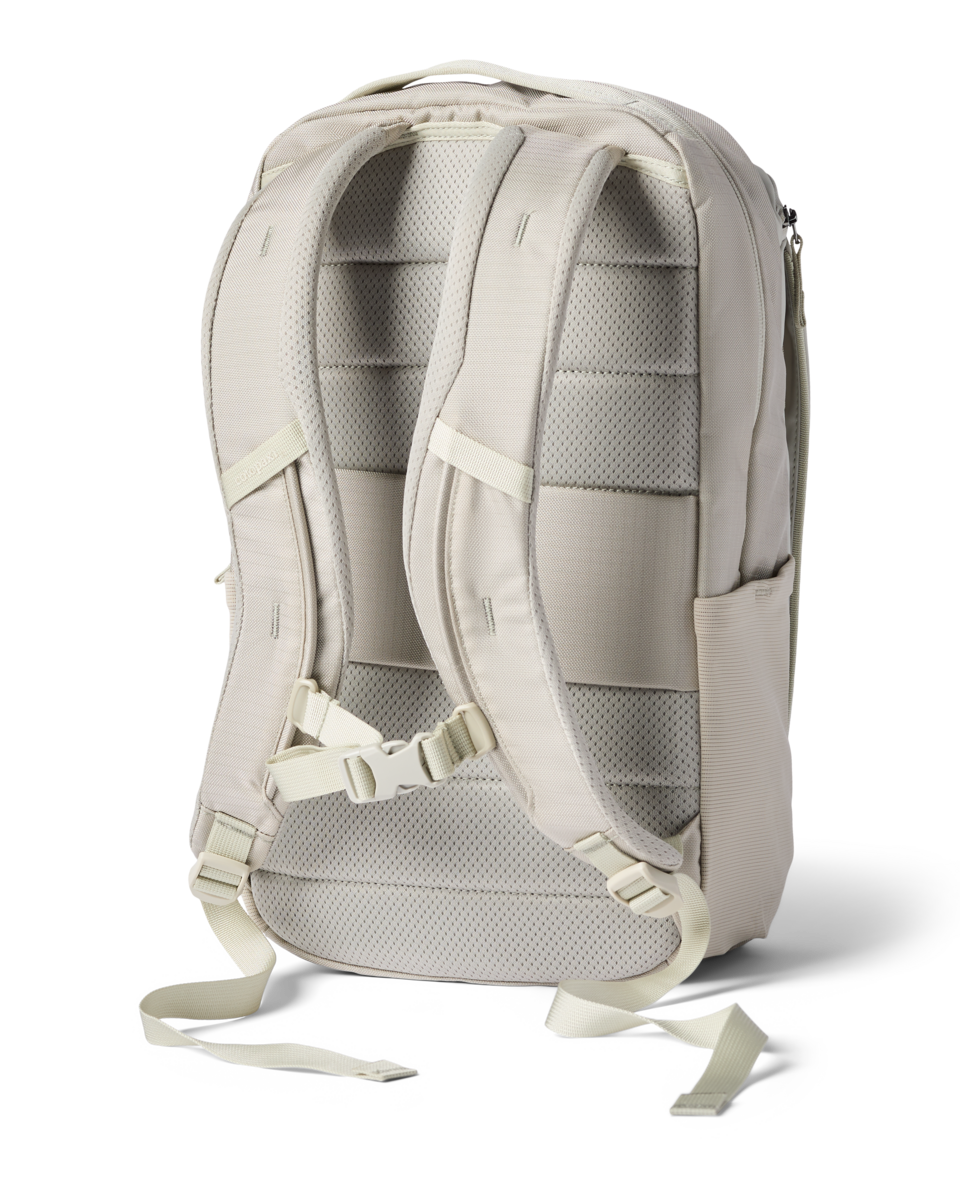 Allpa 18L Daypack - Image 24