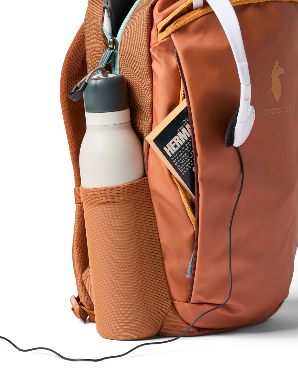 Allpa 18L Daypack - Image 35