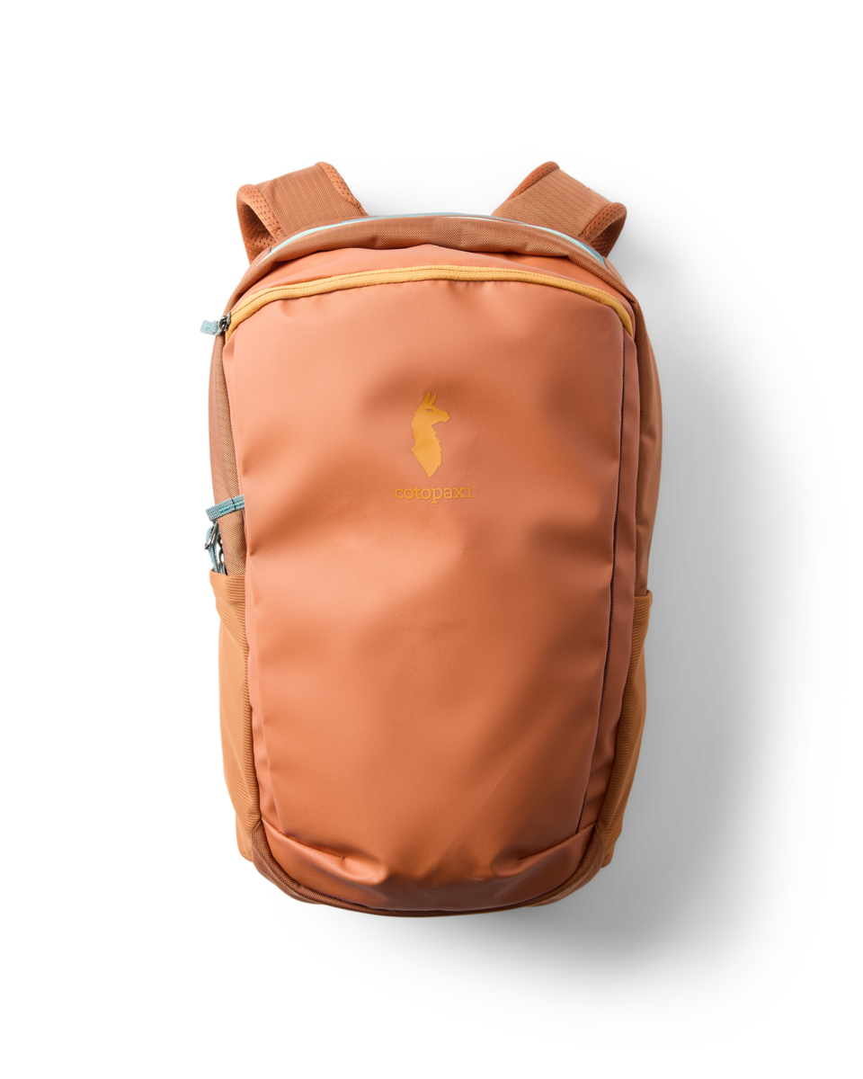 Allpa 18L Daypack - Image 37