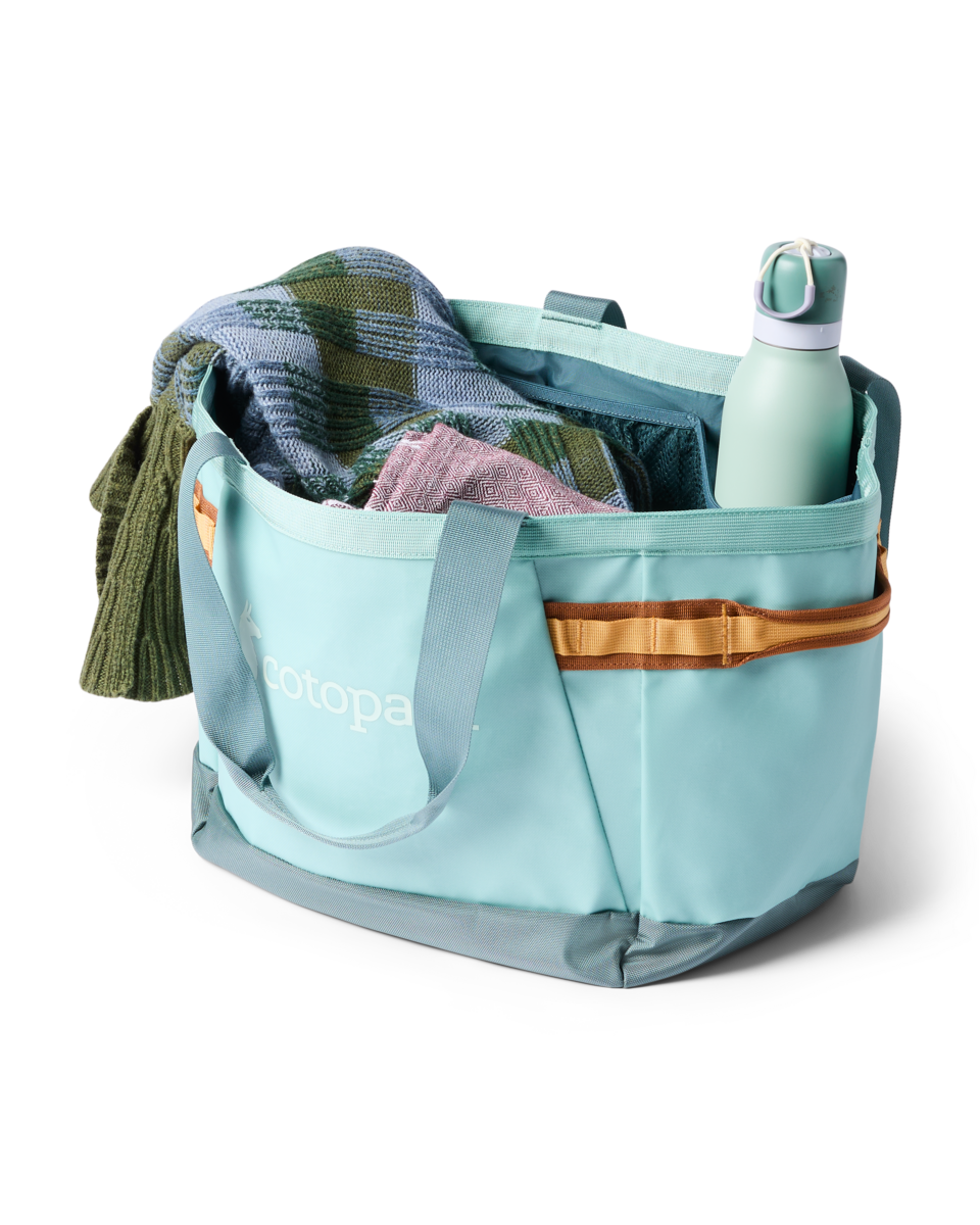 Allpa 30L Gear Hauler Tote - Image 13