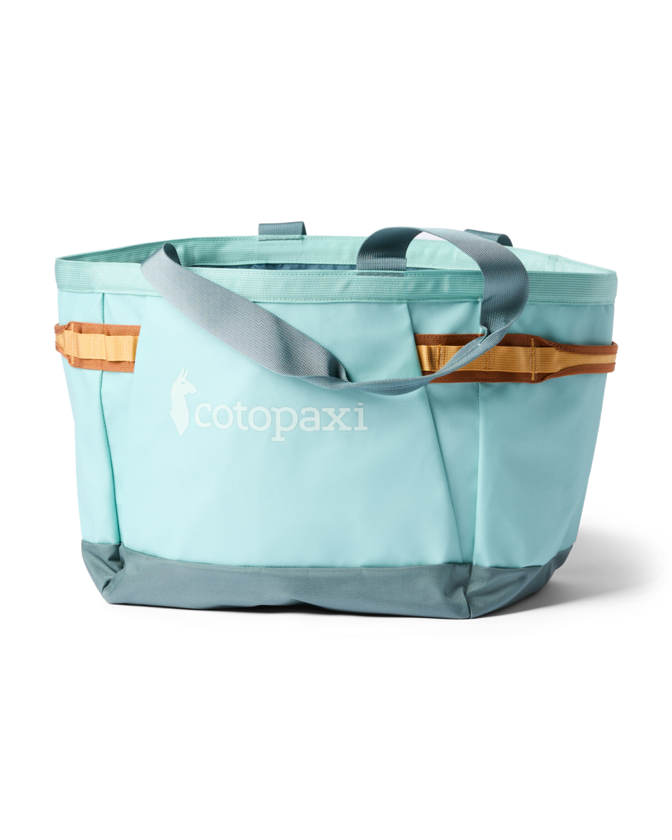 Allpa 60L Gear Hauler Tote - Image 7