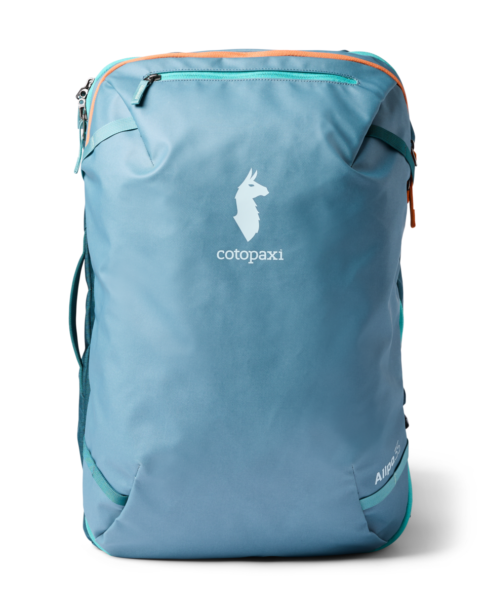 Allpa 35L Travel Pack - Image 37