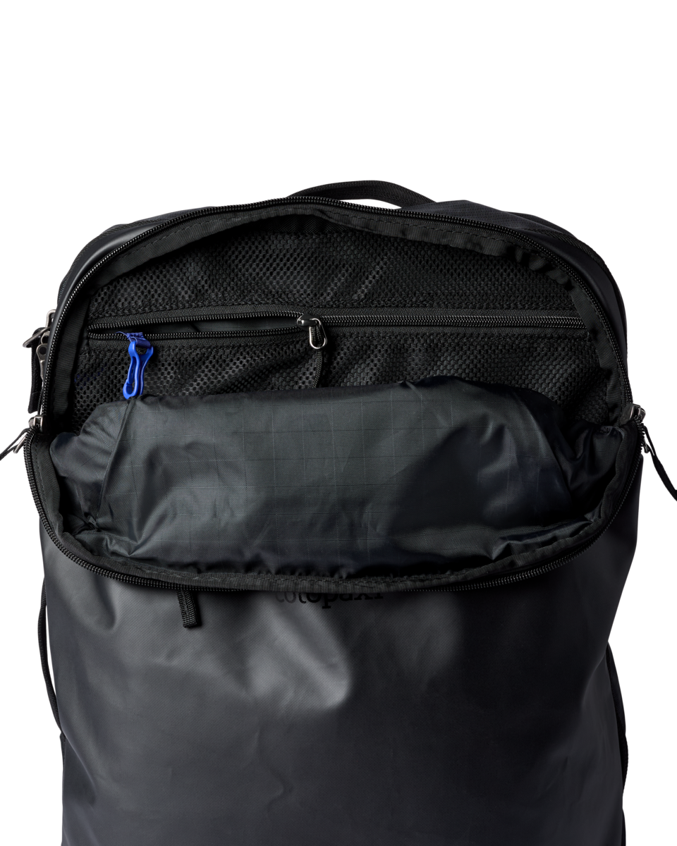 Allpa 35L Travel Pack - Image 19