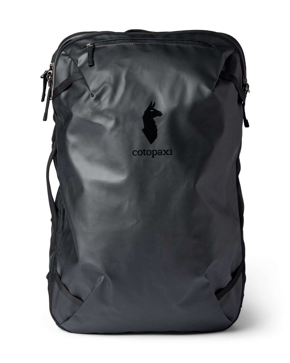 Allpa 35L Travel Pack - Image 13