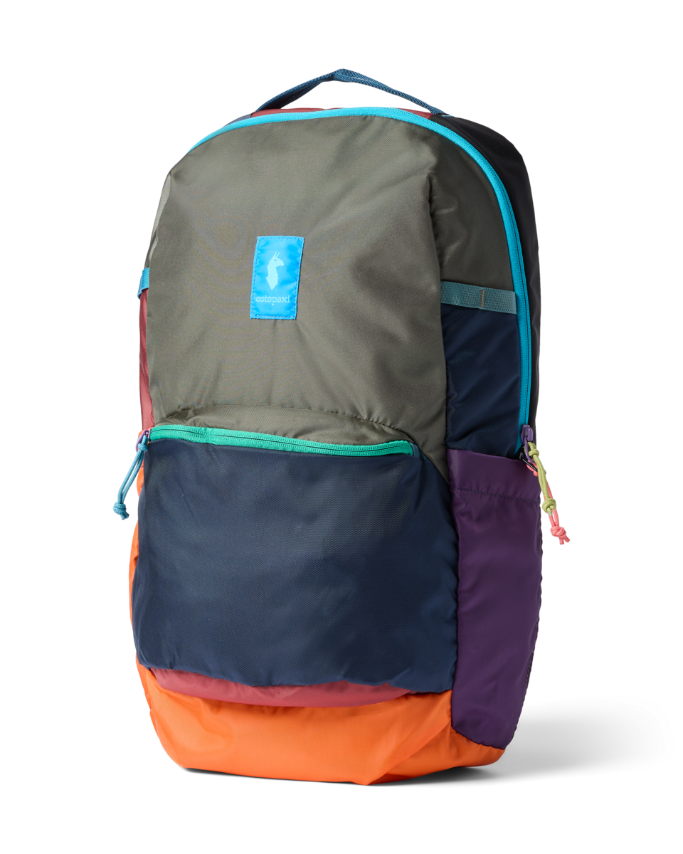 Chiquillo 26L Daypack Del Día - Image 5