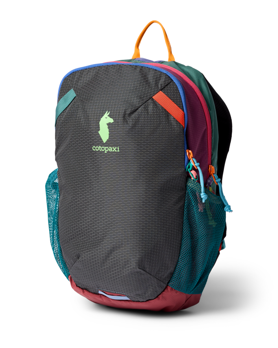 Dimi 12L Backpack Del Día Kids'