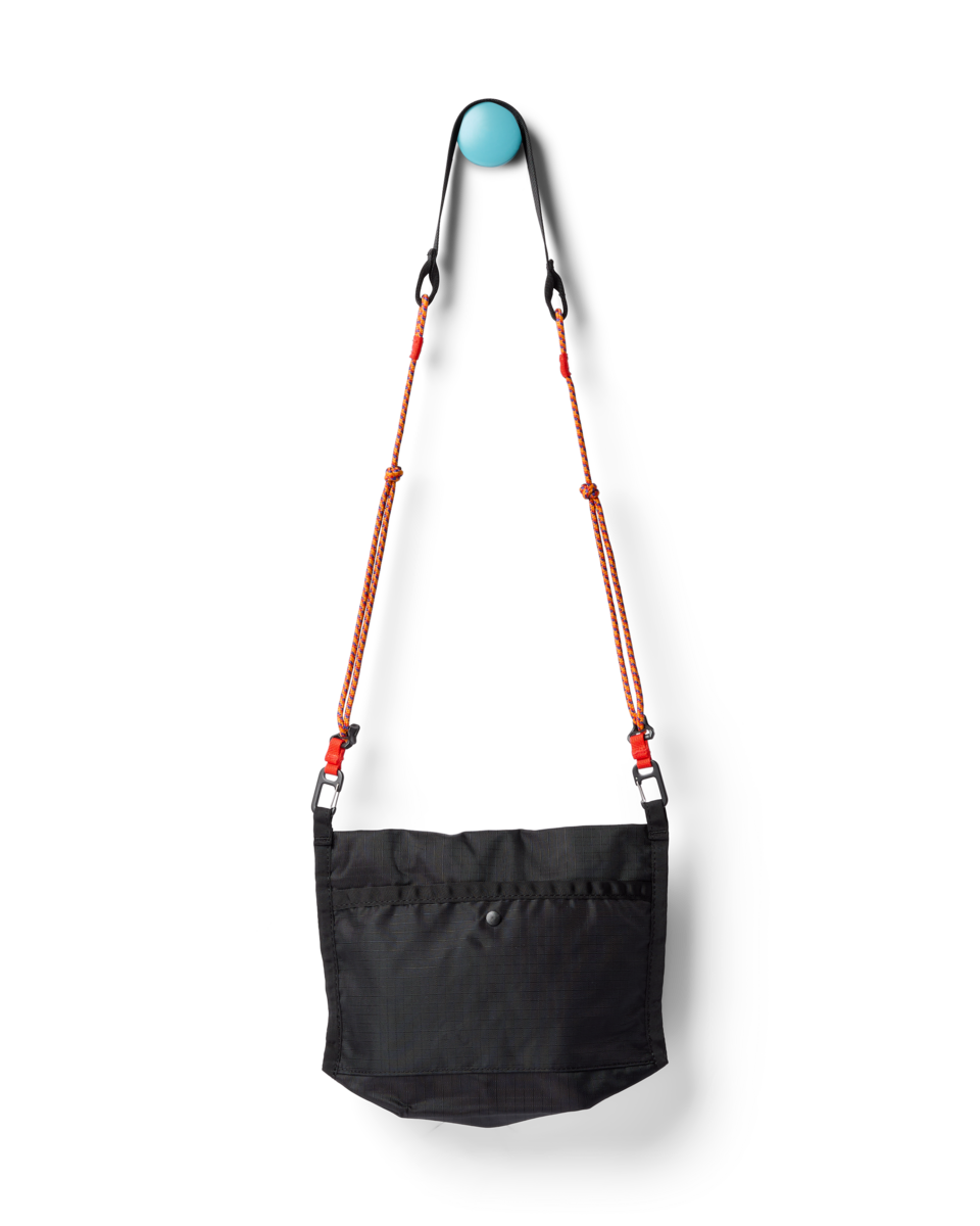 Lista 2L Lightweight Crossbody Bag every day - Image 14