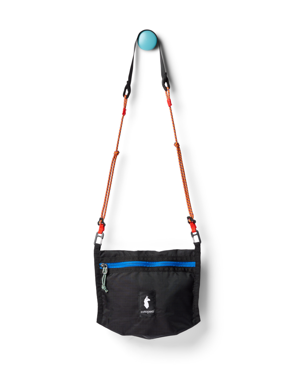 Lista 2L Lightweight Crossbody Bag every day - Image 13