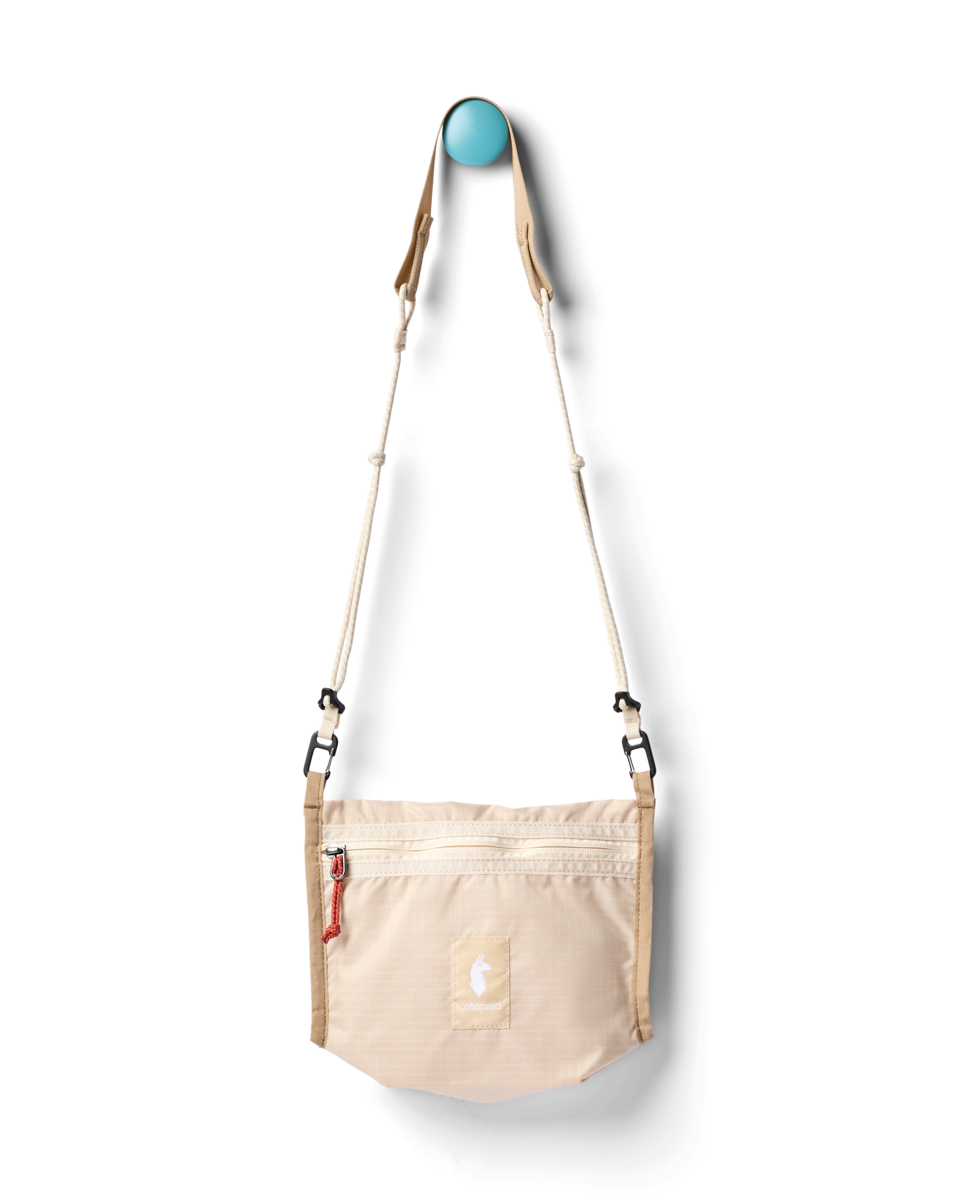 Lista 2L Lightweight Crossbody Bag every day - Image 21