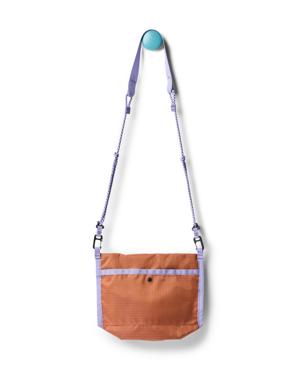 Lista 2L Lightweight Crossbody Bag every day - Image 17