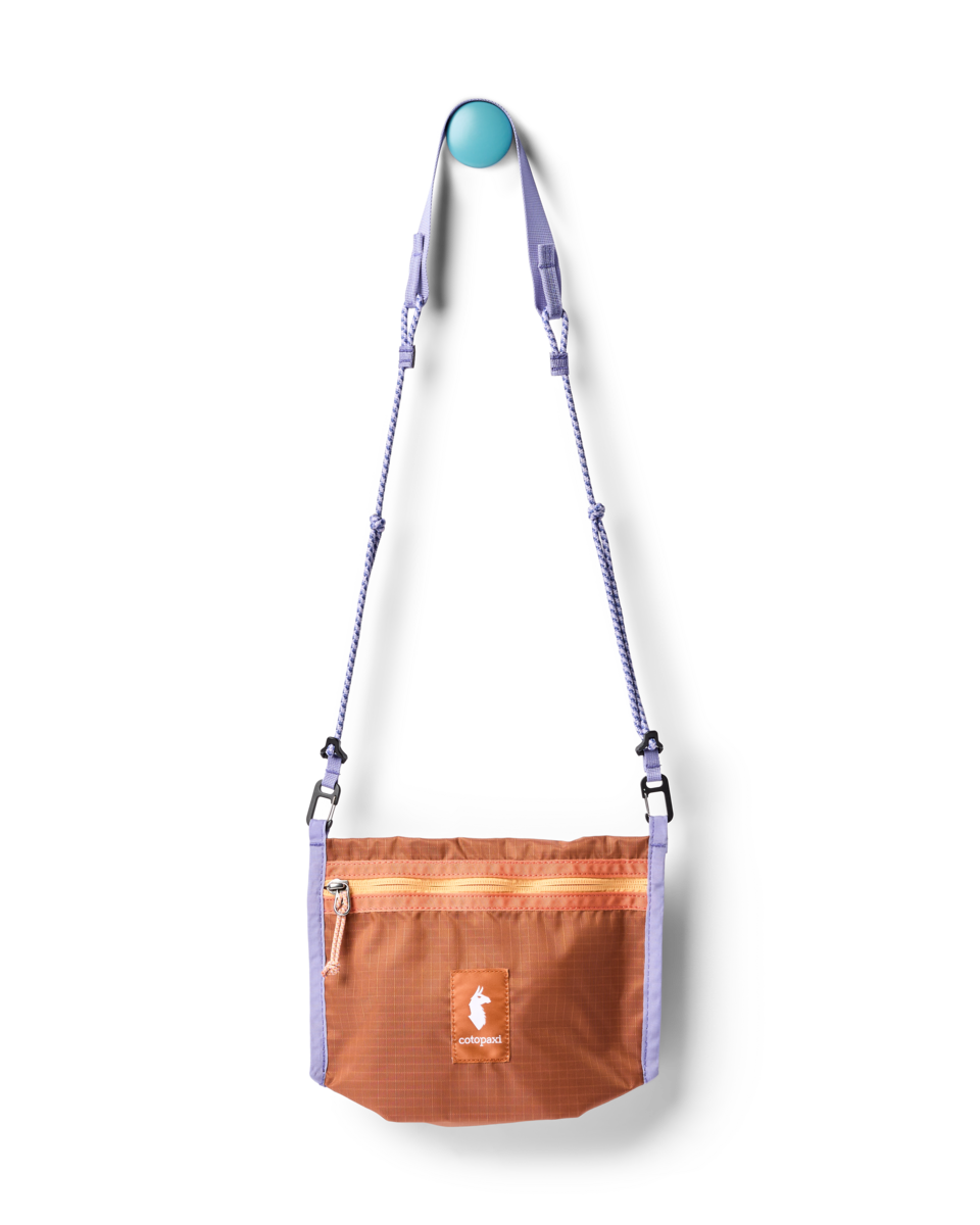 Lista 2L Lightweight Crossbody Bag every day - Image 16