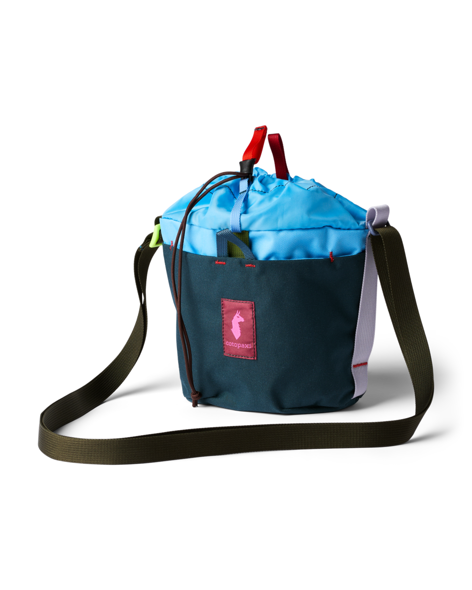 Todo 3L Bucket Bag Del Día