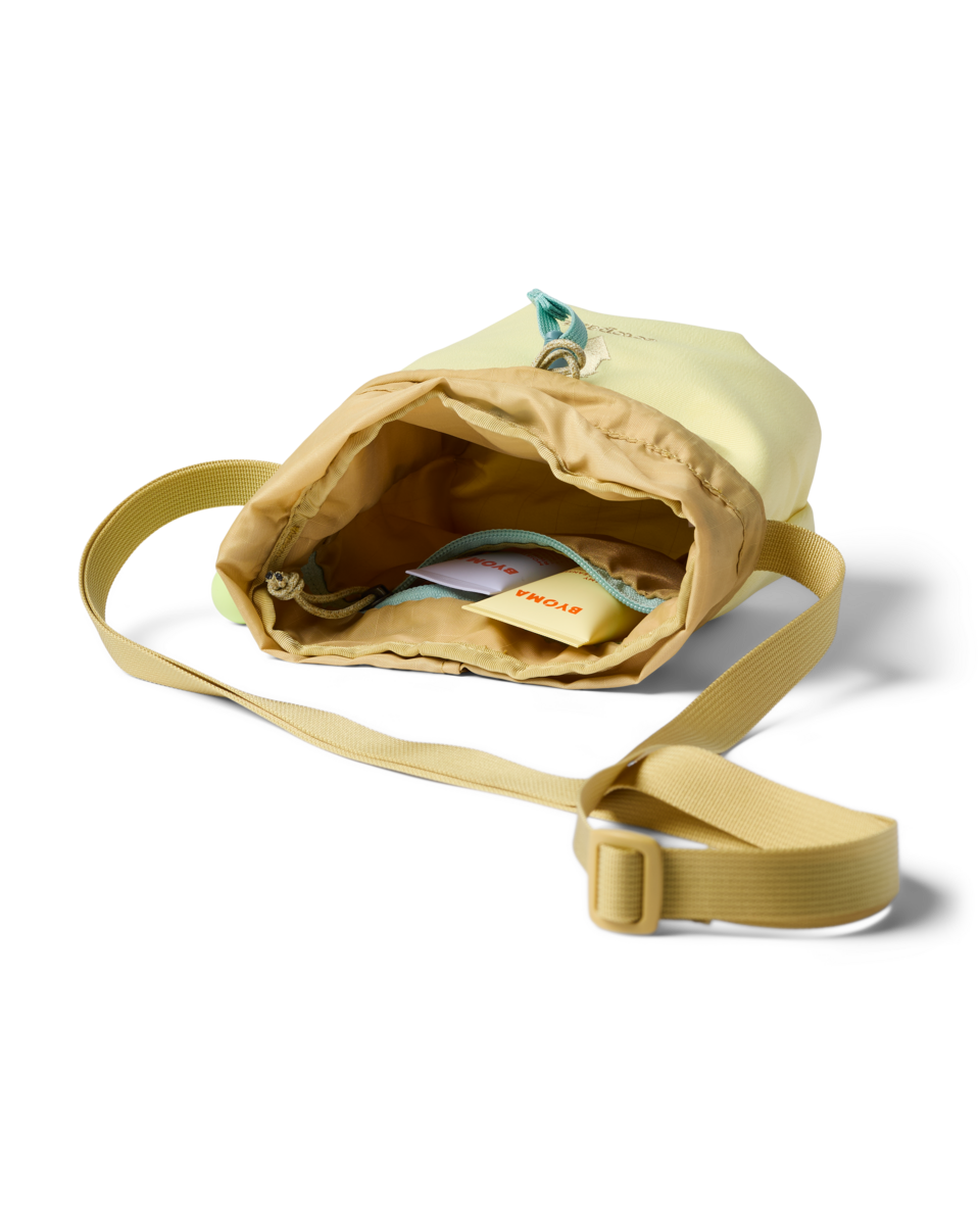 Todo 3L Bucket Bag every day - Image 10