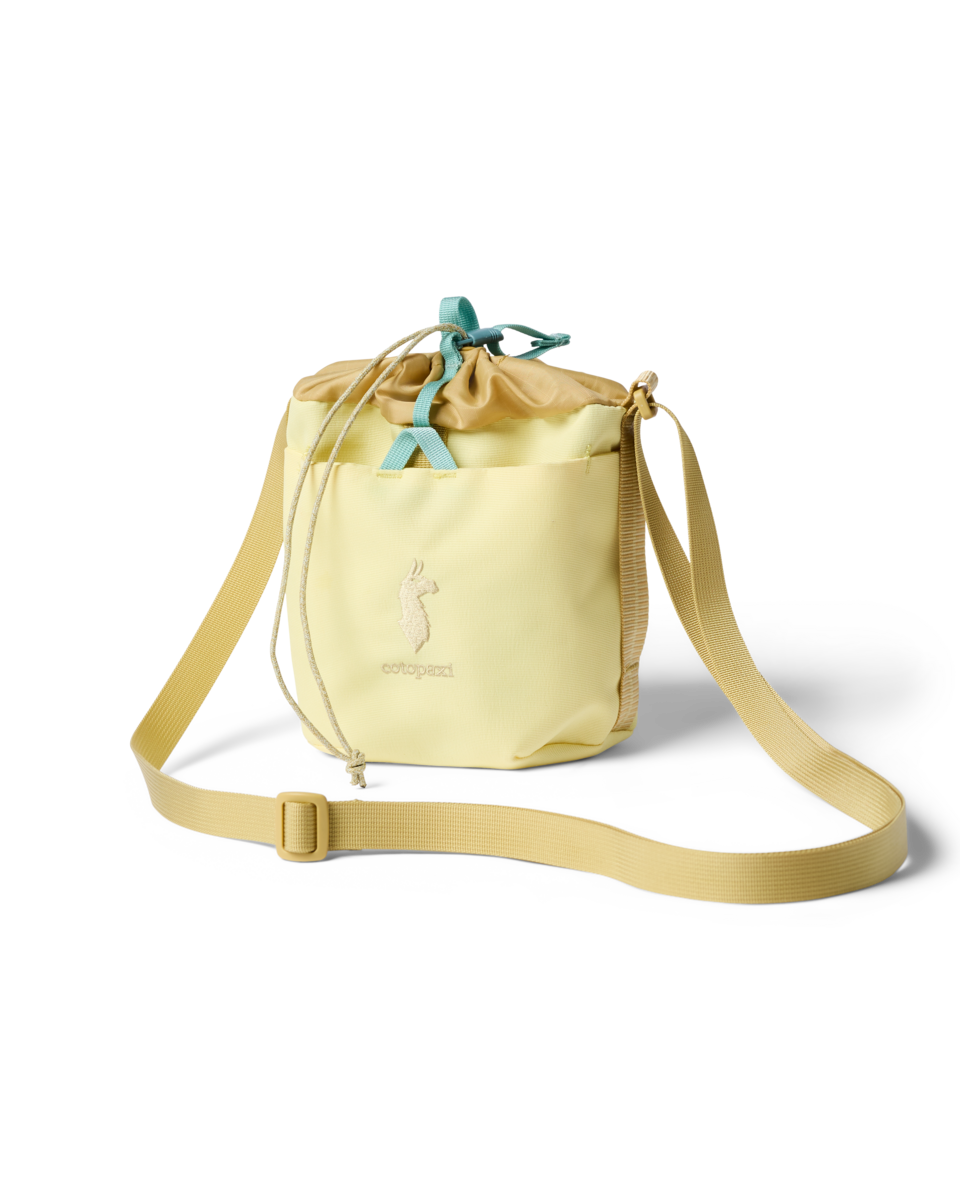 Todo 3L Bucket Bag every day - Image 7
