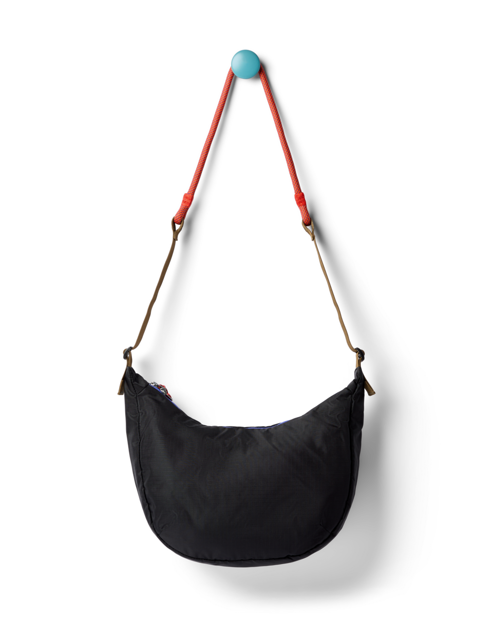 Trozo 8L Shoulder Bag every day - Image 11