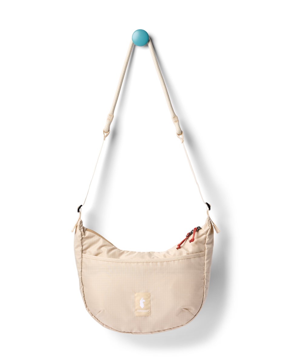 Trozo 8L Shoulder Bag every day - Image 13