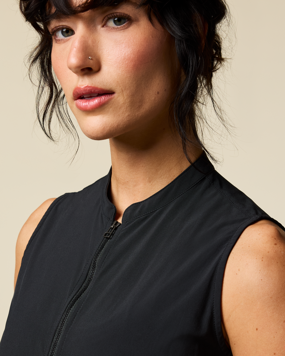 Cambio Jumpsuit Women's - Image 3