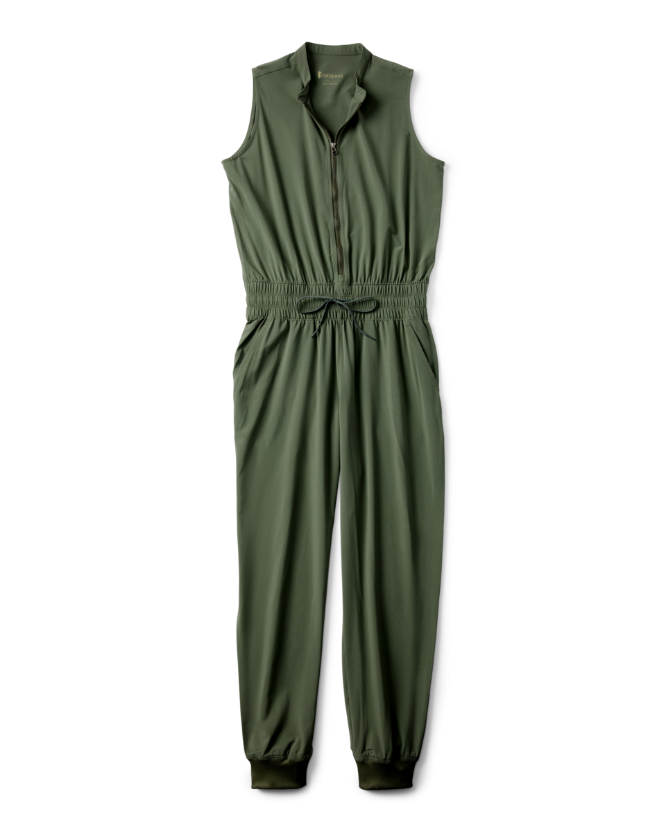 Cambio Jumpsuit Women's - Image 12