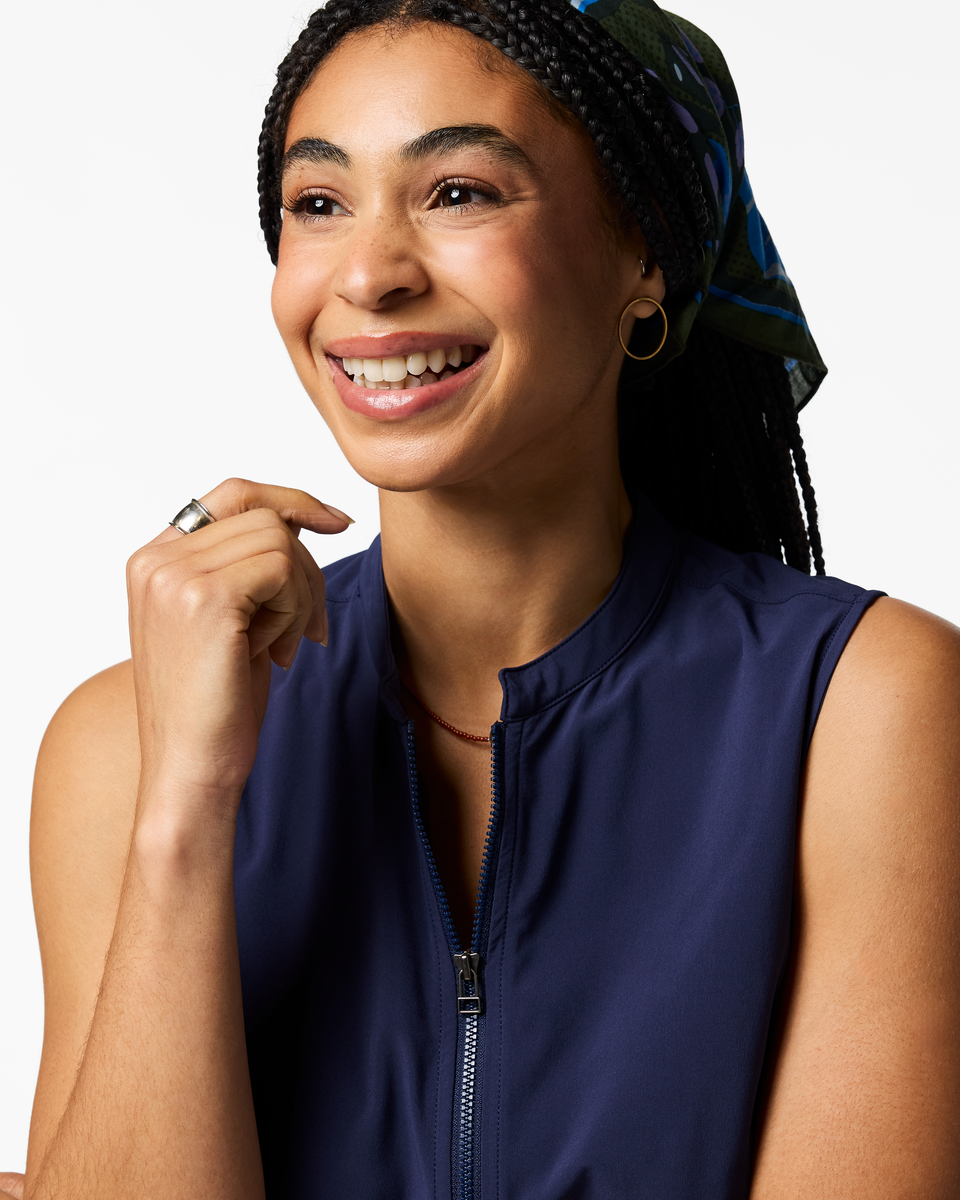 Cambio Jumpsuit Women's - Image 15