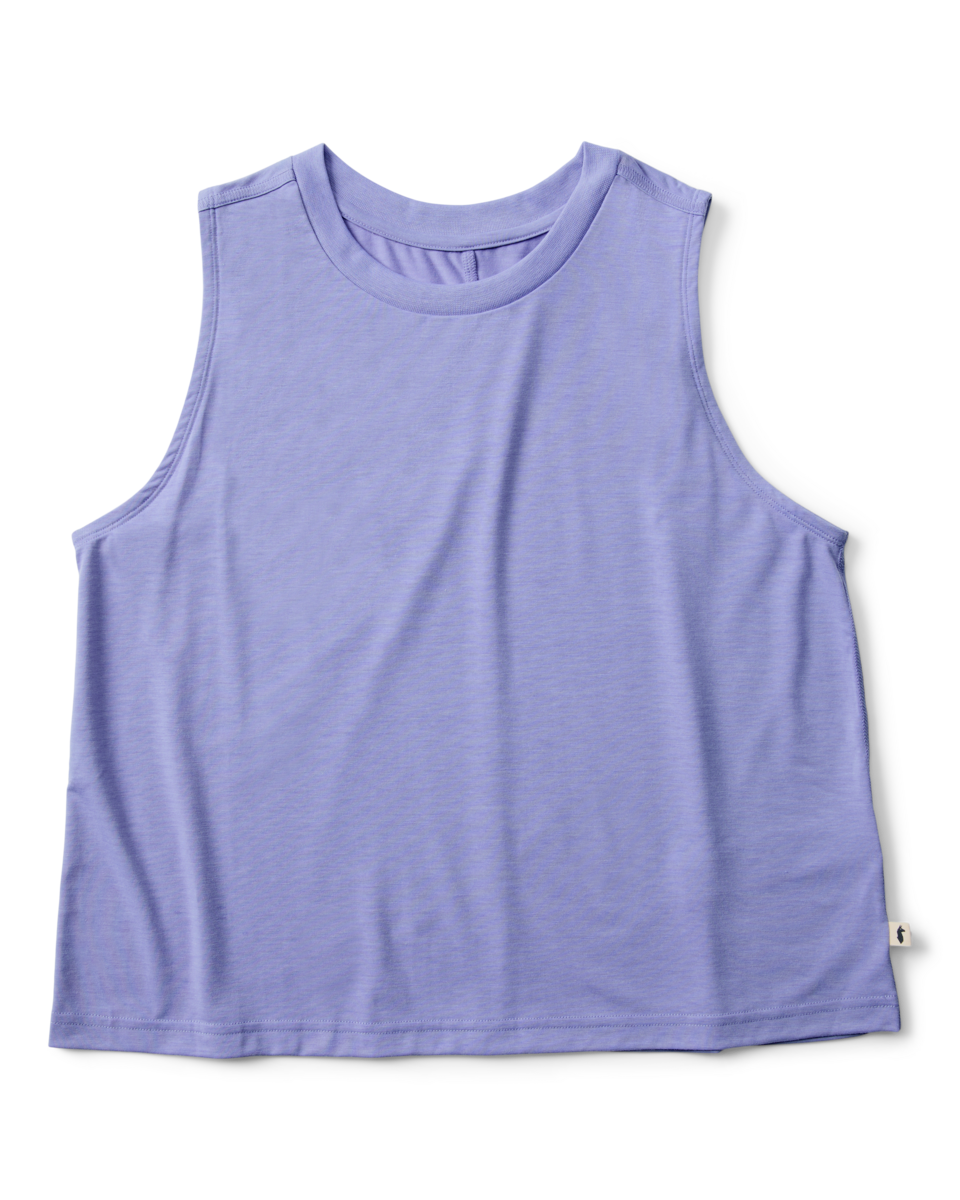 Empaca Tank Women's - Image 15