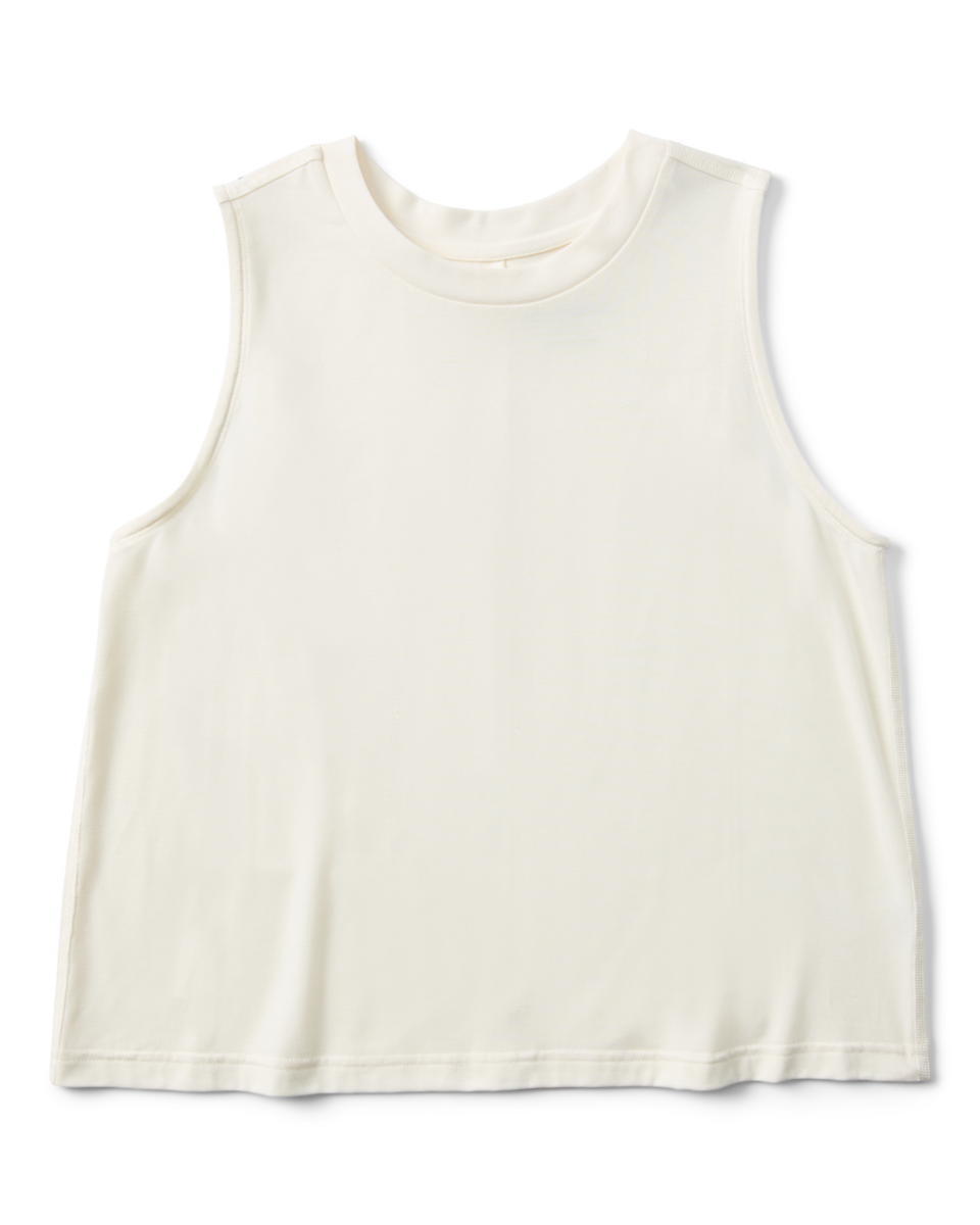 Empaca Tank Women's - Image 20