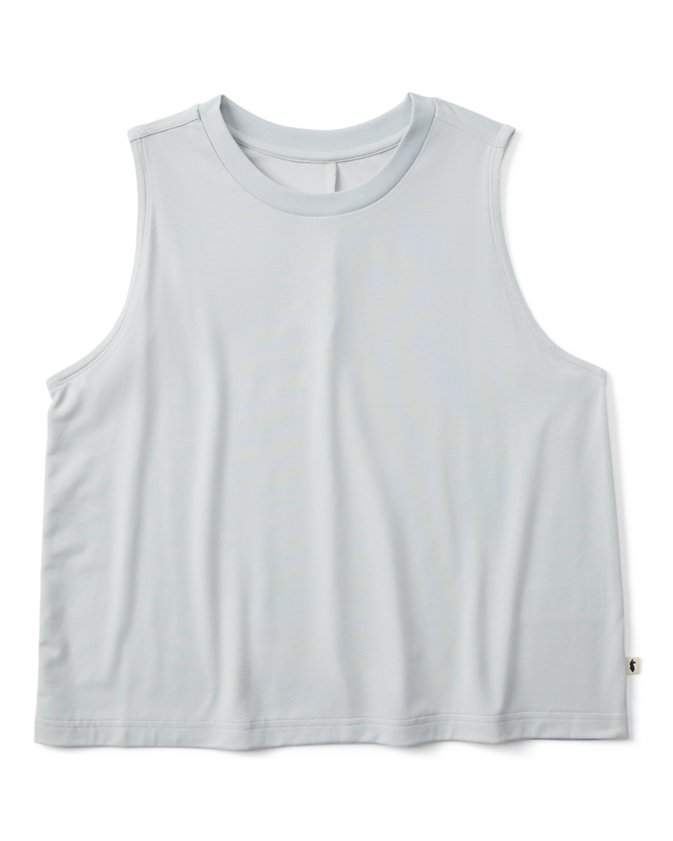 Empaca Tank Women's - Image 26