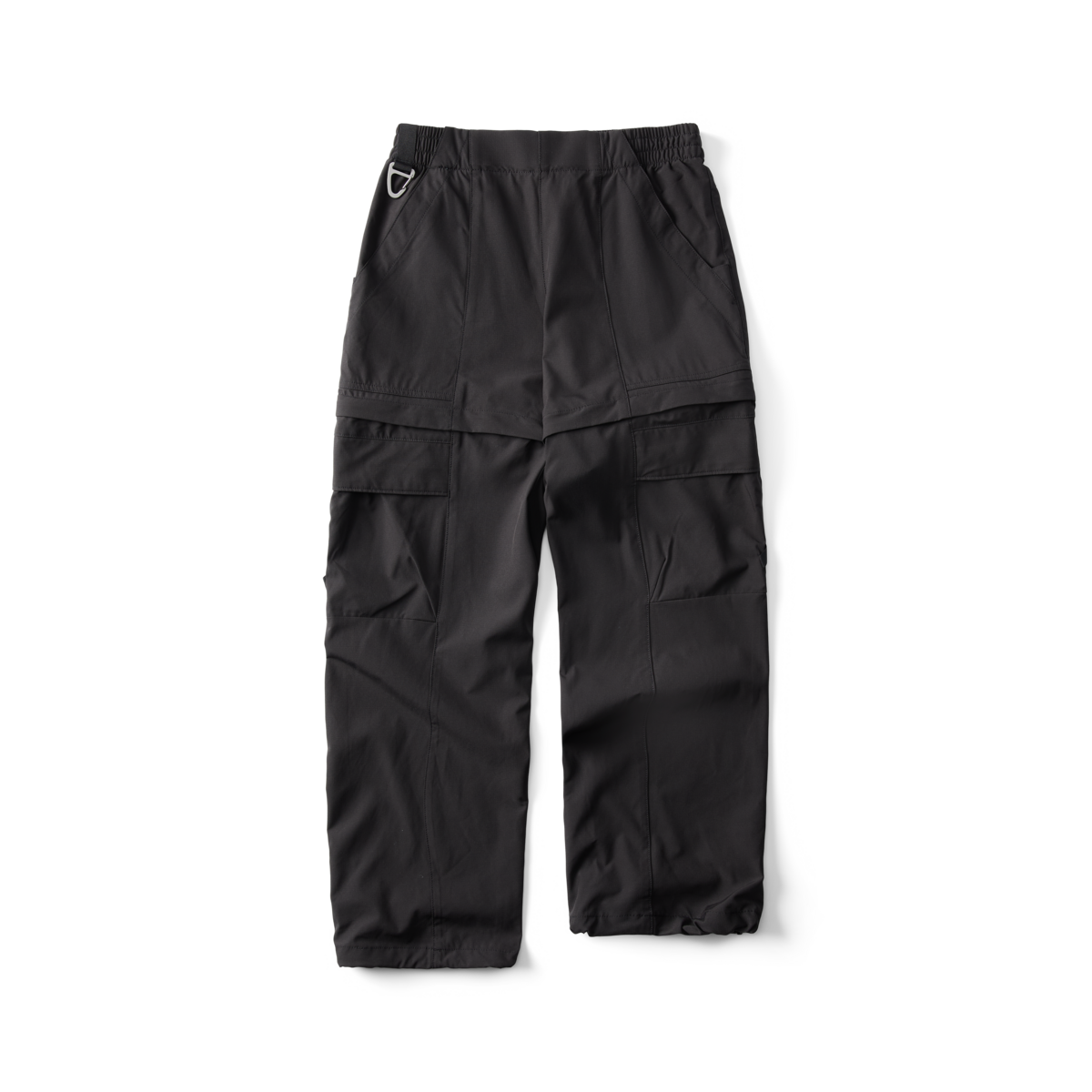 Losdos Zip Off Pant Women's - Image 8