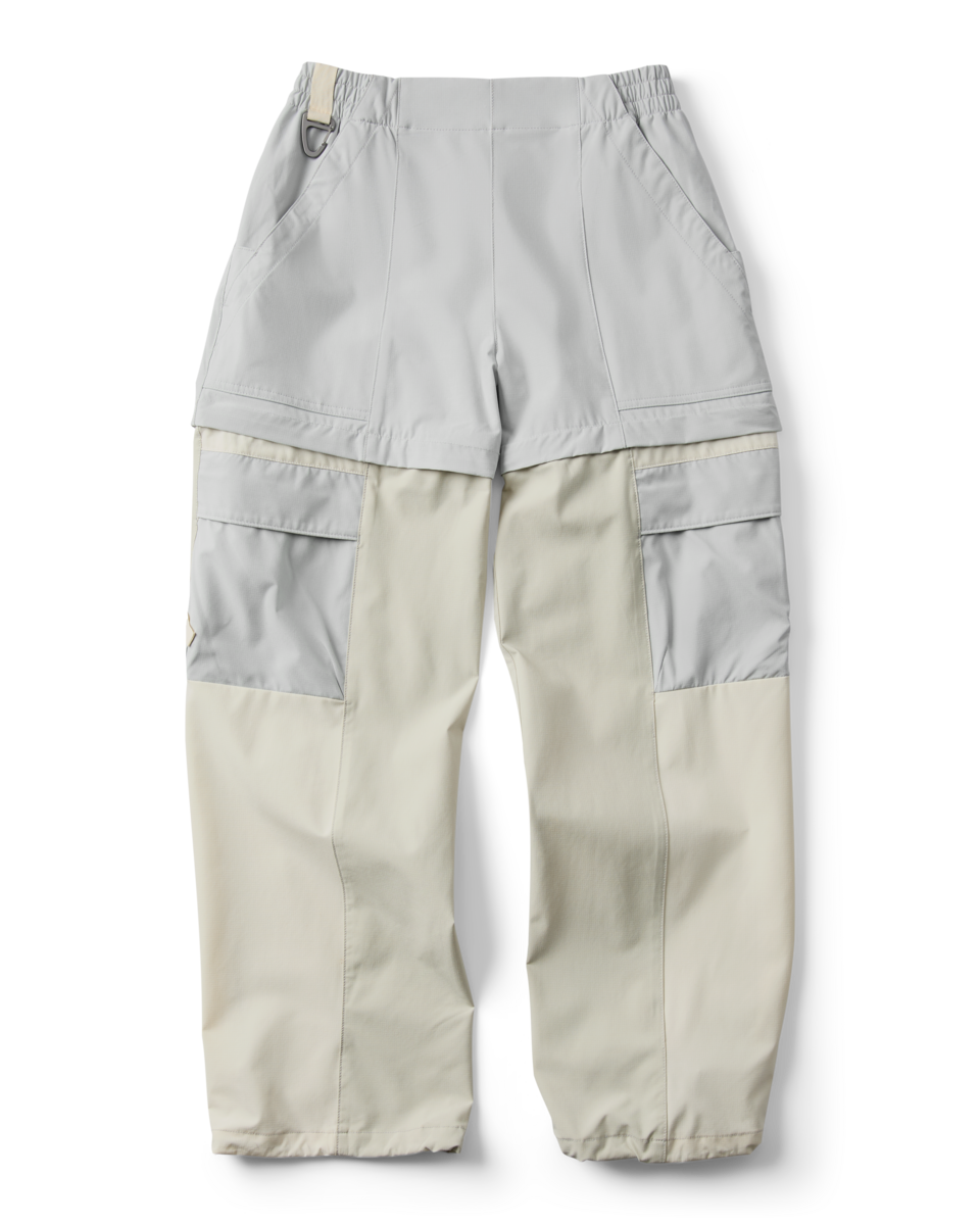Losdos Zip Off Pant Women's - Image 28