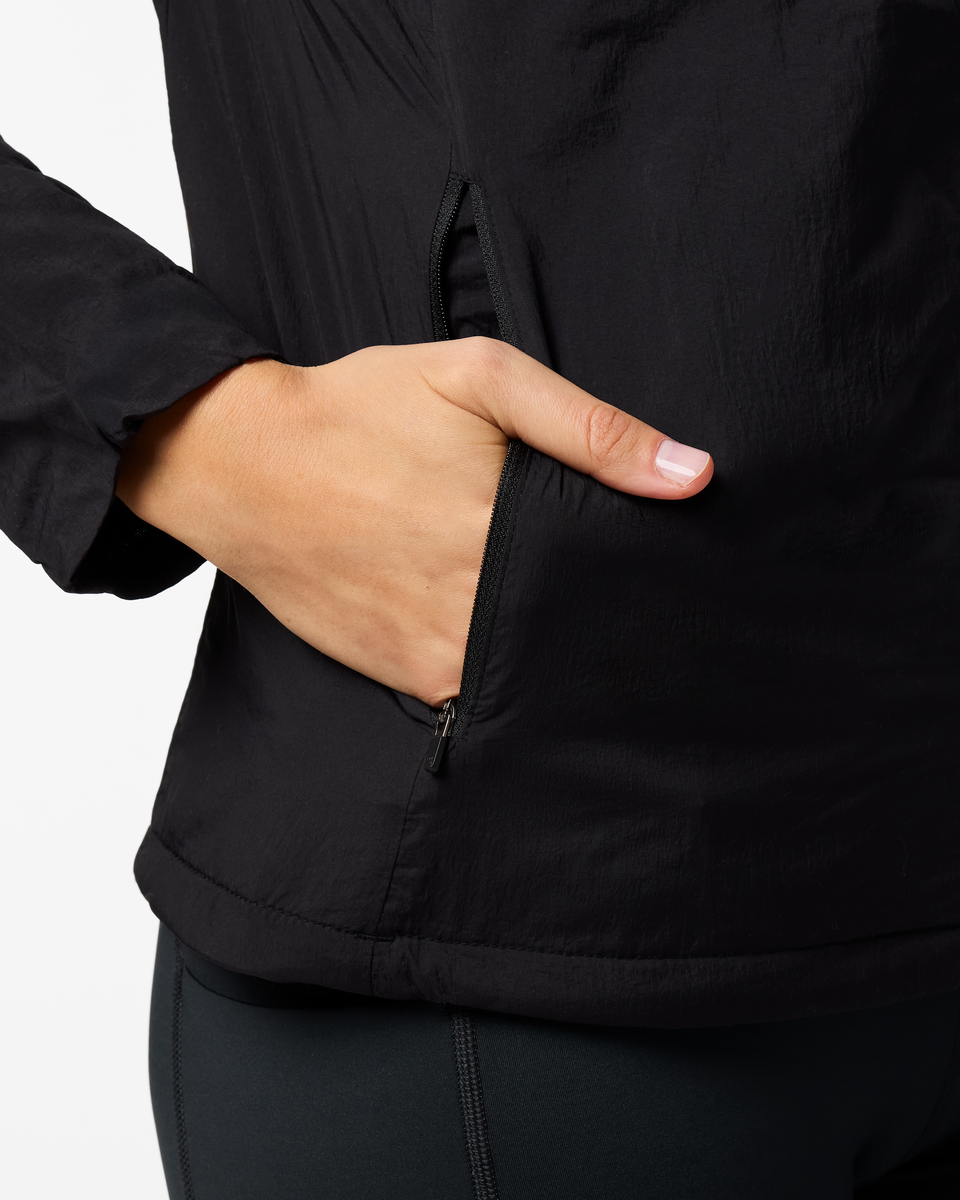 Pacaya 2.0 Insulated Jacket Women's - Image 13