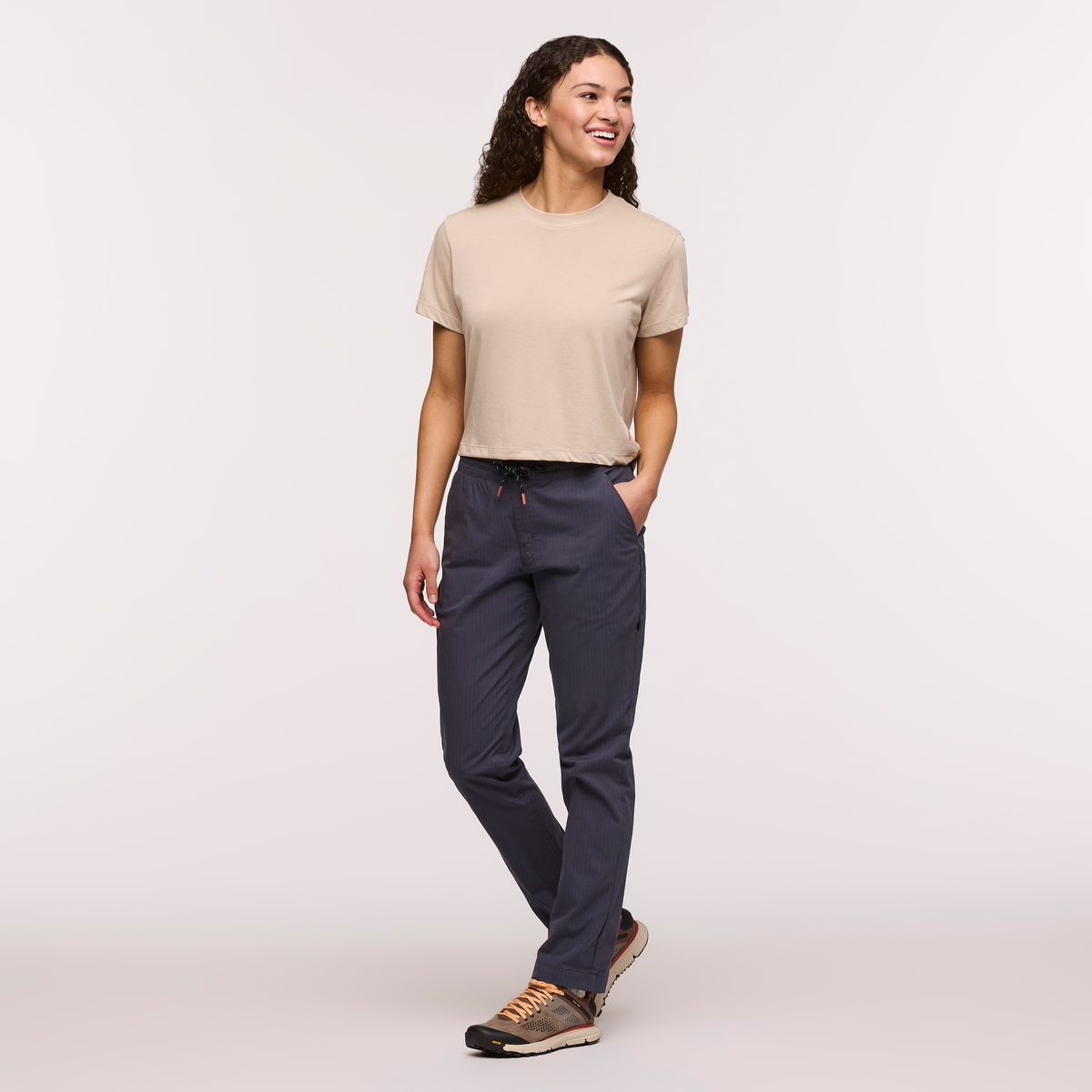 Salto Ripstop Pant Women's - Image 11