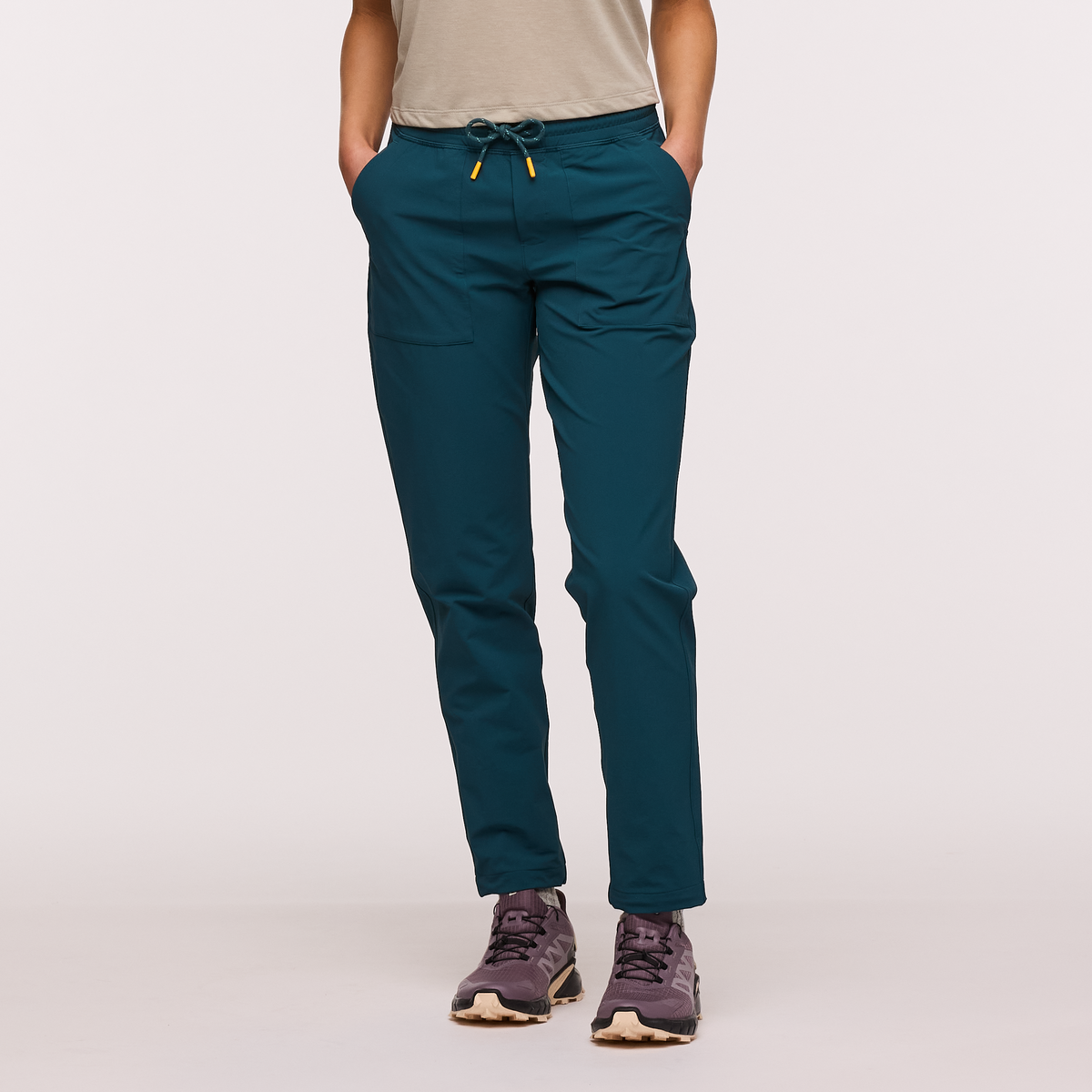 Subo Tech Pant Women's