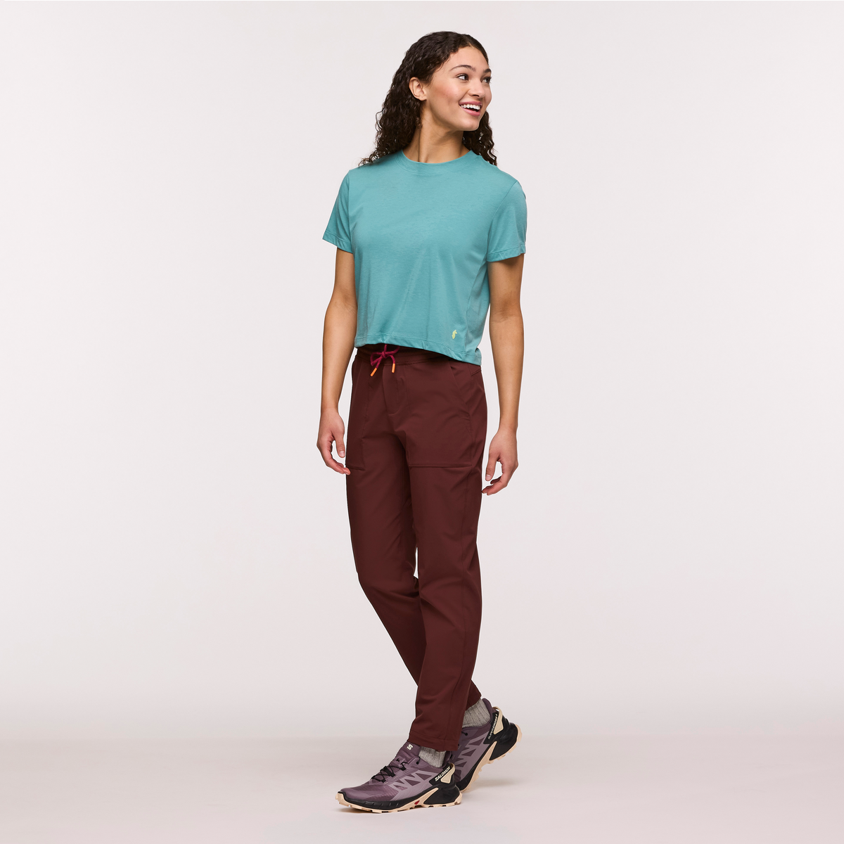 Subo Pant Women's - Image 18