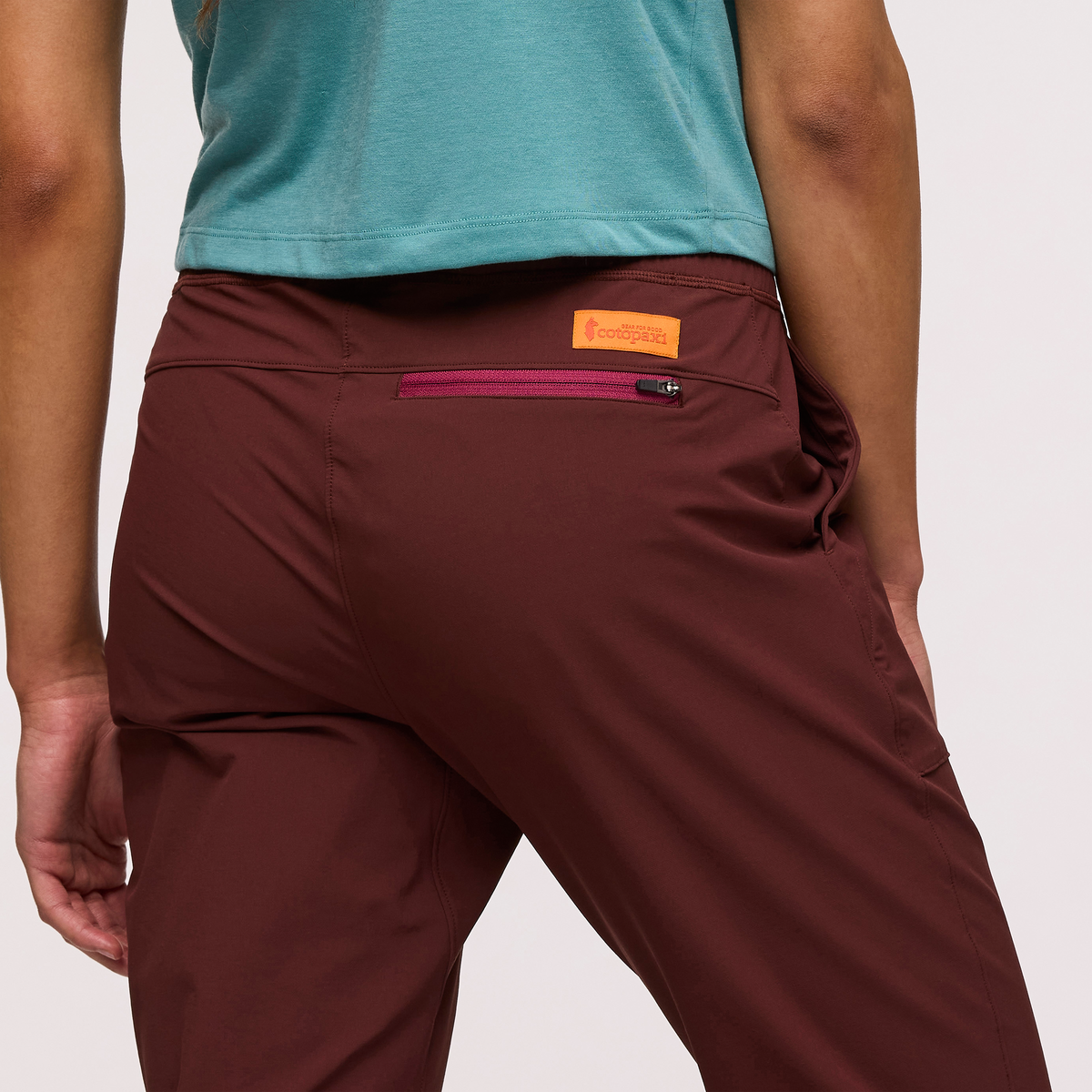 Subo Pant Women's - Image 14