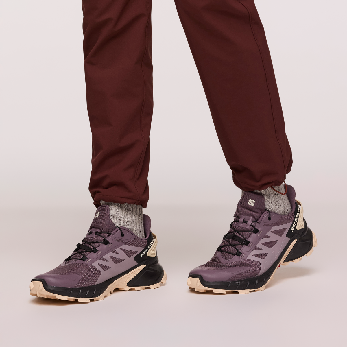 Subo Pant Women's - Image 15