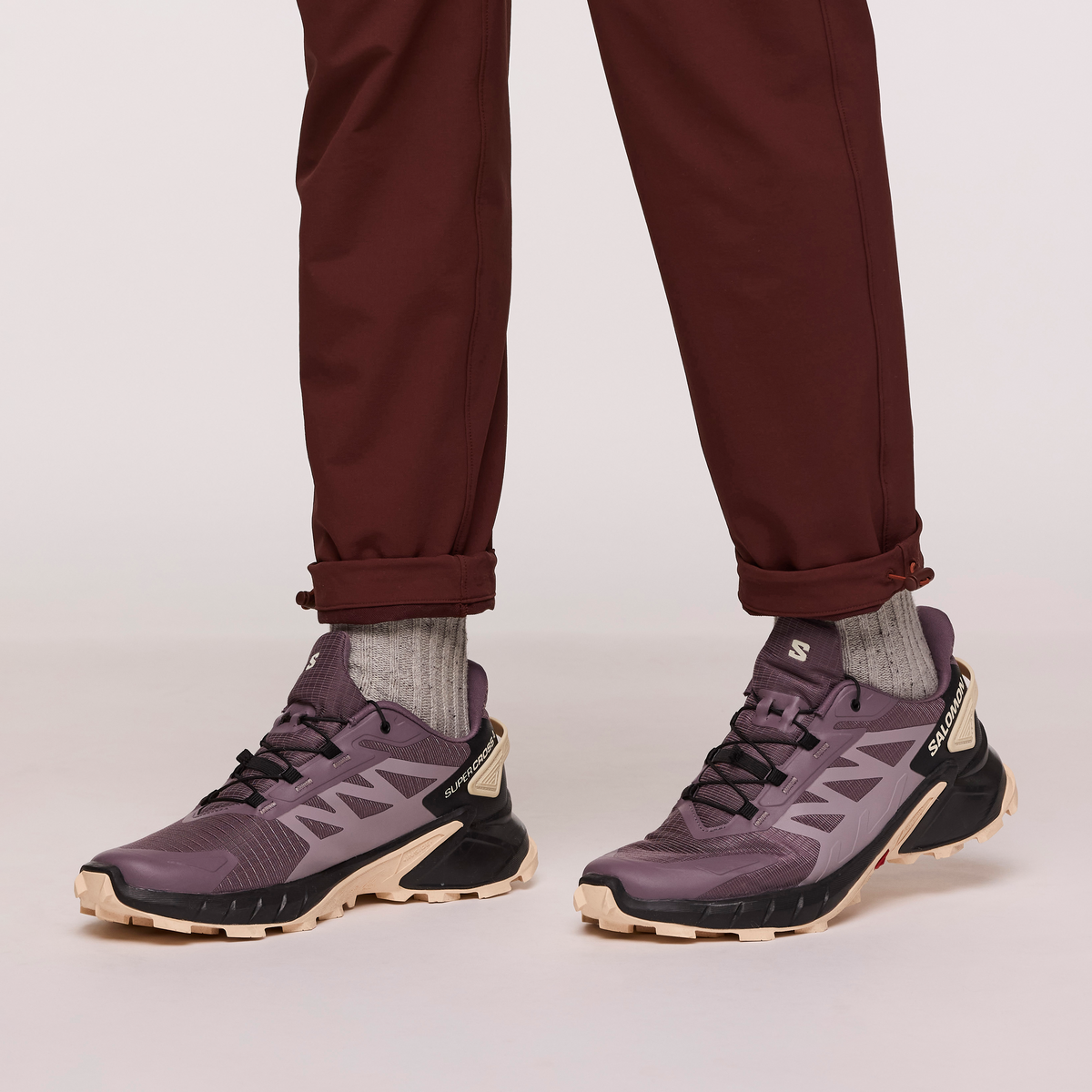 Subo Pant Women's - Image 20