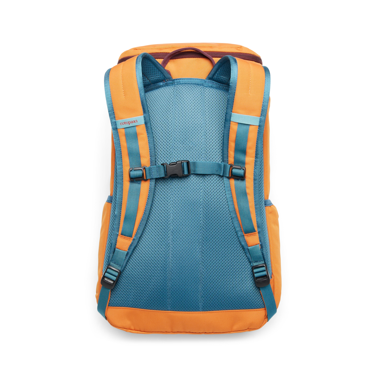 Tapa 22L Backpack every day - Image 2