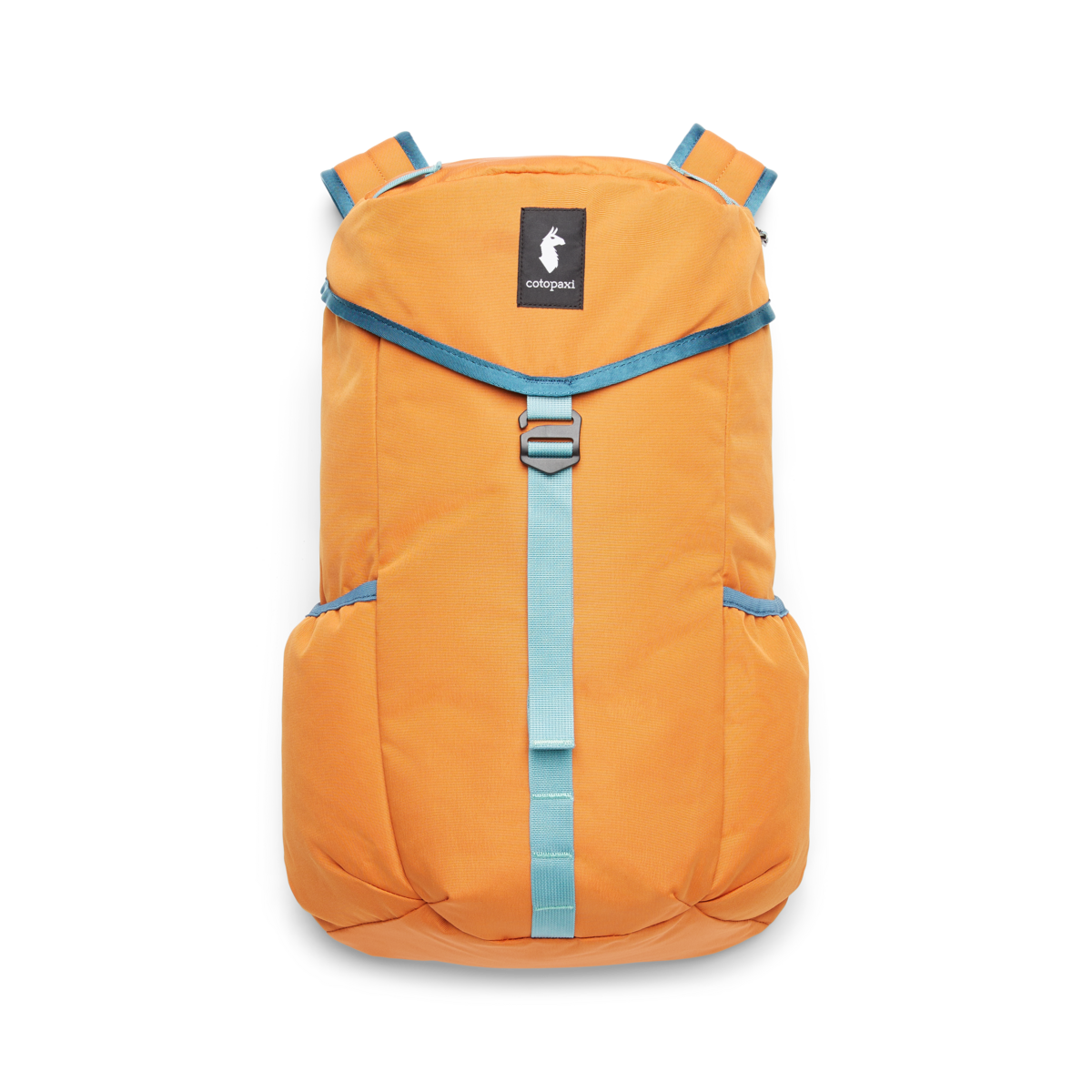 Tapa 22L Backpack every day