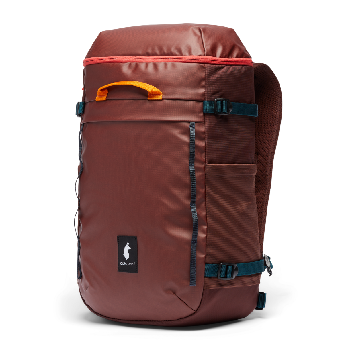 Torre 24L Daypack every day