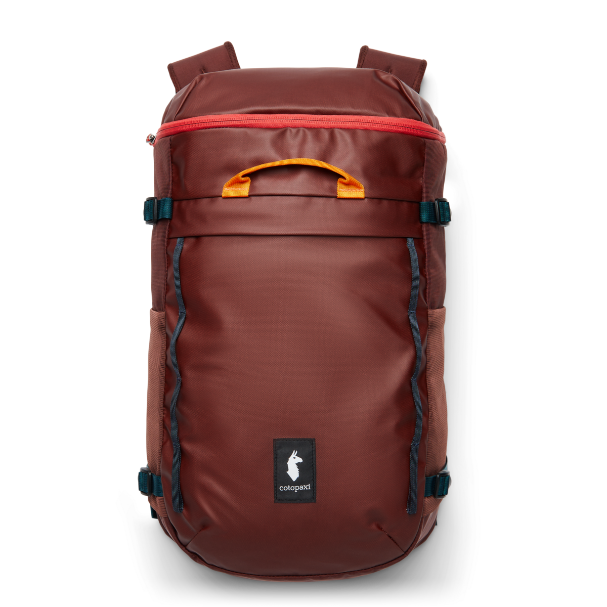 Torre 24L Daypack every day - Image 3