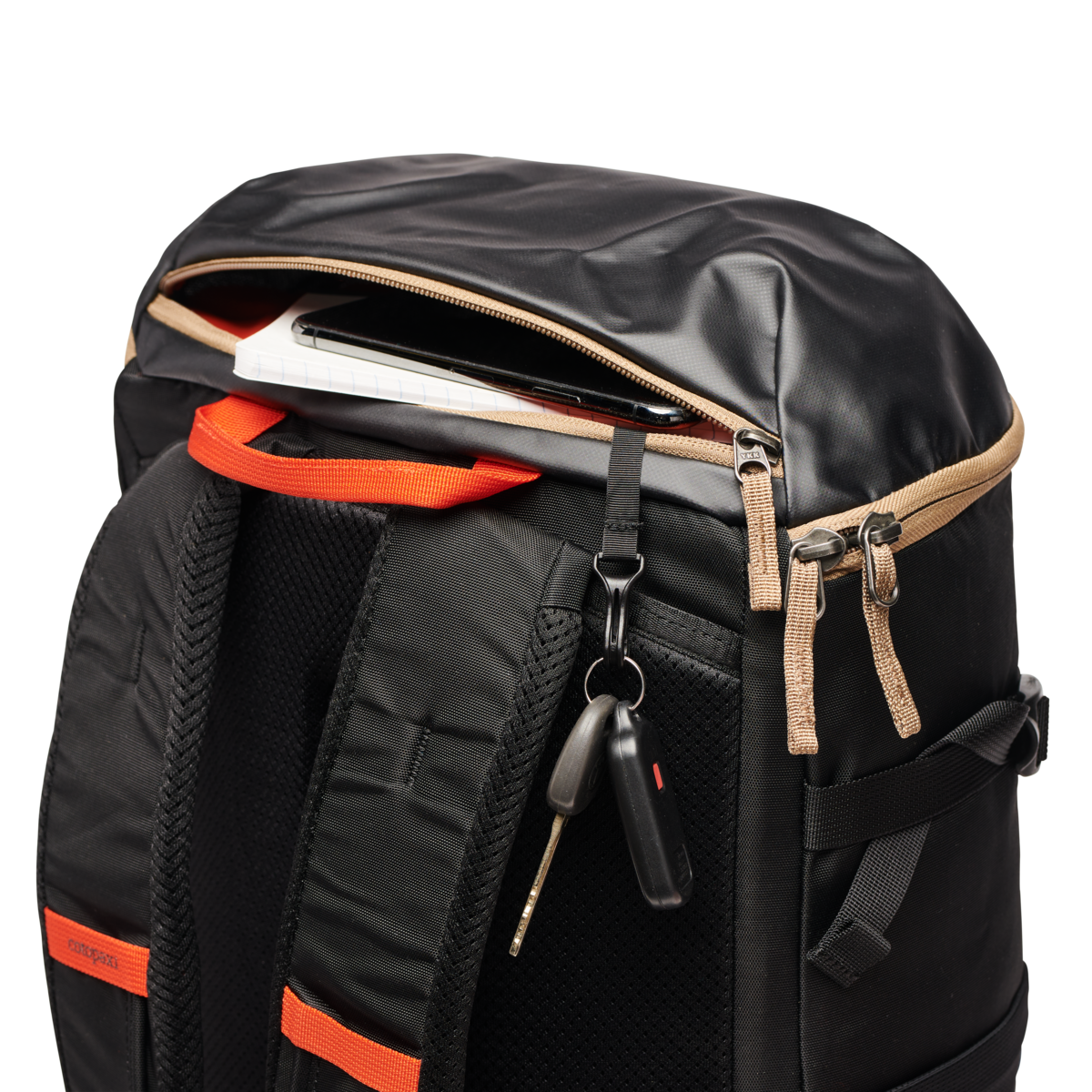Torre 24L Daypack every day - Image 5