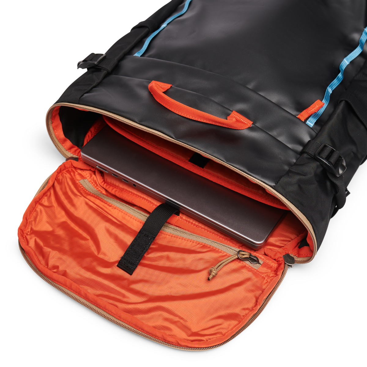 Torre 24L Daypack every day - Image 4